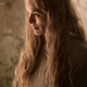 Illustration for article titled What Do These iGame Of Thrones/i Season Finale Photos Reveal?